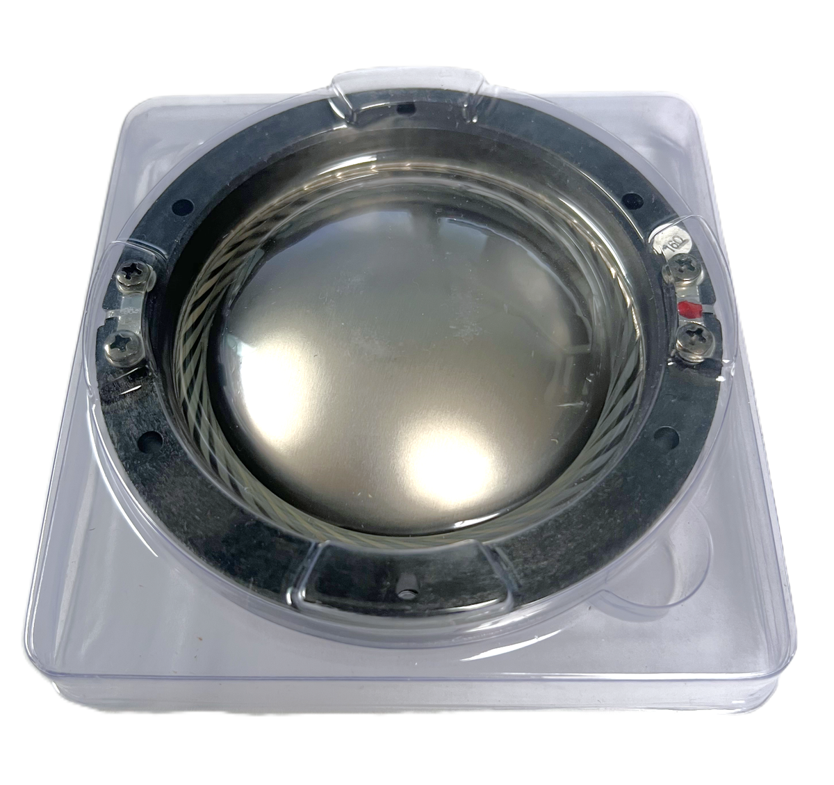 Diaphragm for Altec 288, 291, 299 Driver 16 ohm | eBay