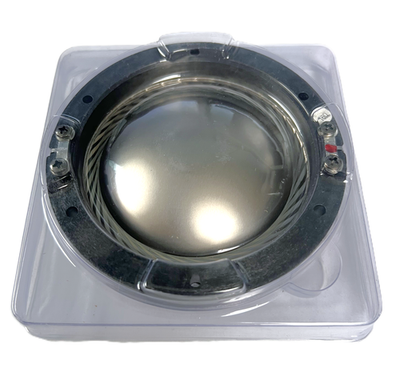 Diaphragm for Altec 288, 291, 299 Driver 16 ohm | eBay