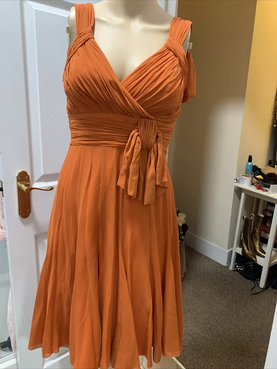 Karen millen shop de034