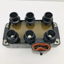 Napa ProFormer Ignition Coil IC38SB