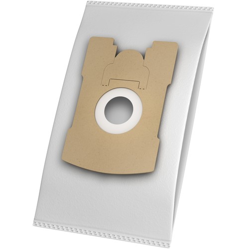 Sacchetti Folletto Sacchetti Filtro Per Aspirapolvere Folletto Vorwerk Vt265 Vt270 - Foto 9