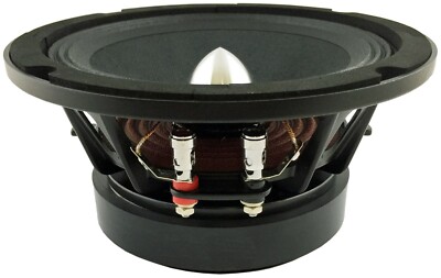 Come Scegliere Gli Altoparlanti Giusti Per La Tua Auto