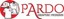 Pardo Graphic Designs