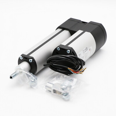 RK Rose+Krieger LZ60P1B014+168-0 Elektrozylinder