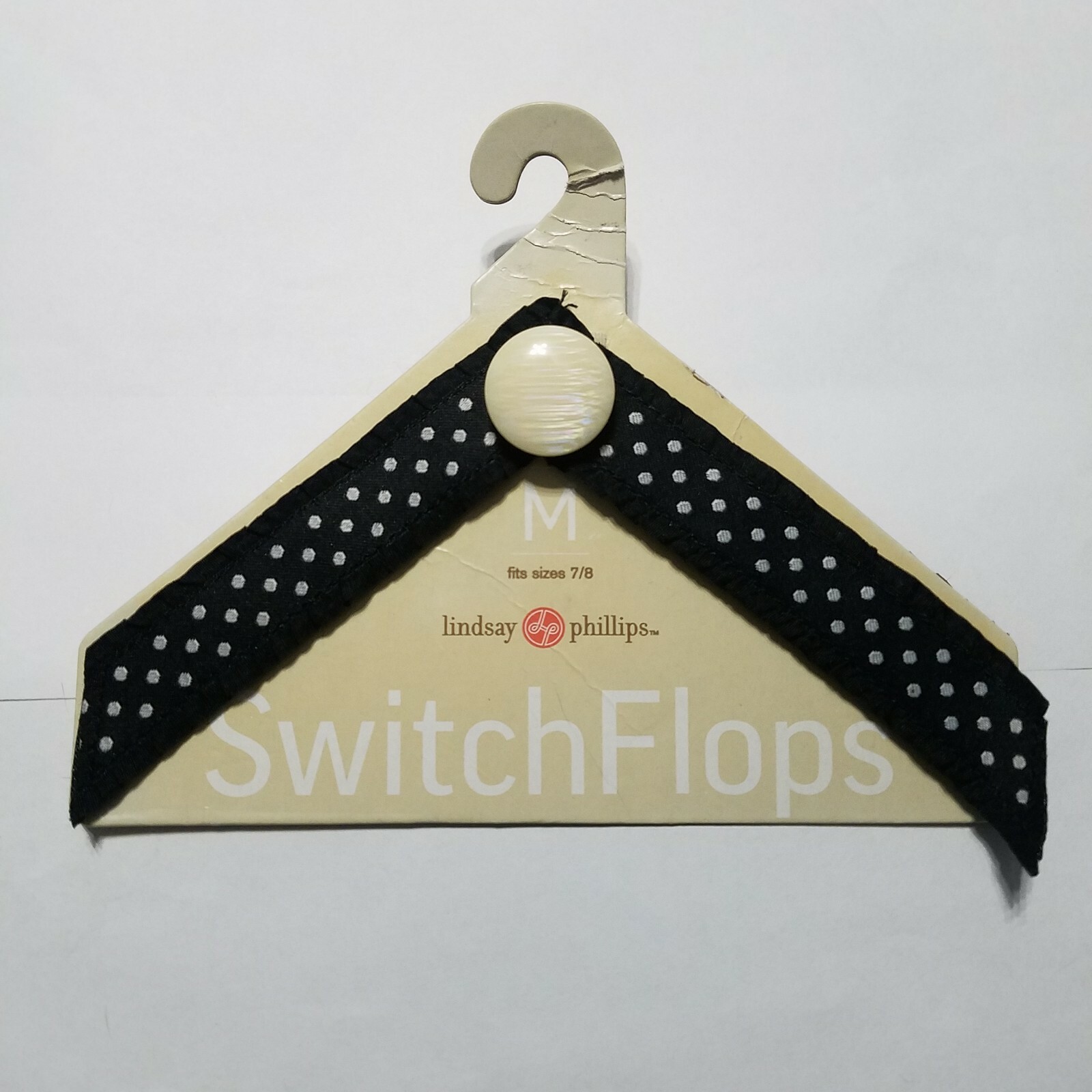Picture 1 of 4