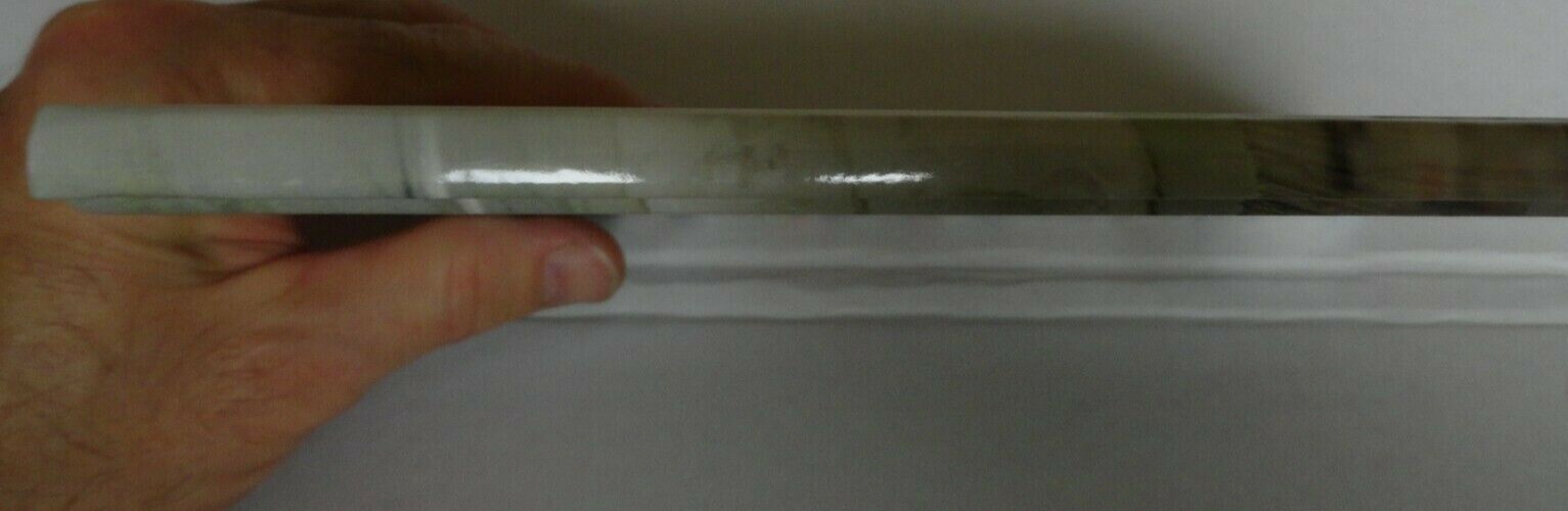 Bild 3 von 5