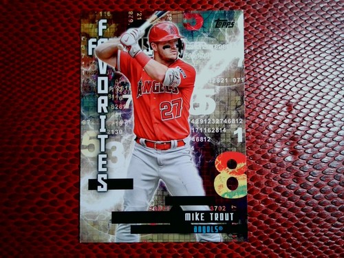 2024 Topps Baseball Inserts u-pick #'d parallels Series 1 & 2 - Picture 131 of 200