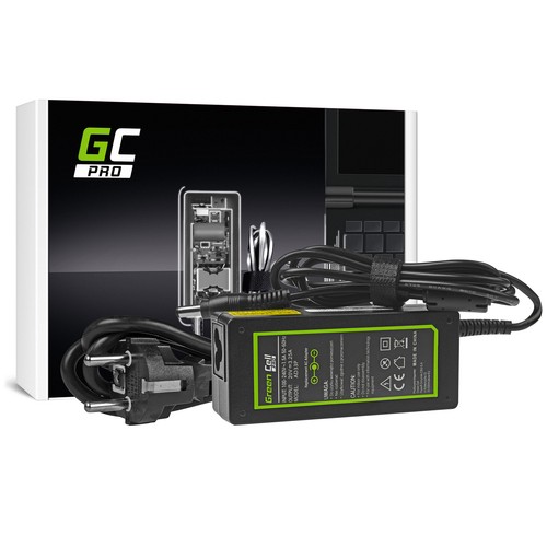 Netzteil Ladegerät für Lenovo G550 G560 G555 G450 G530 G580 G580A G500 G575 G780