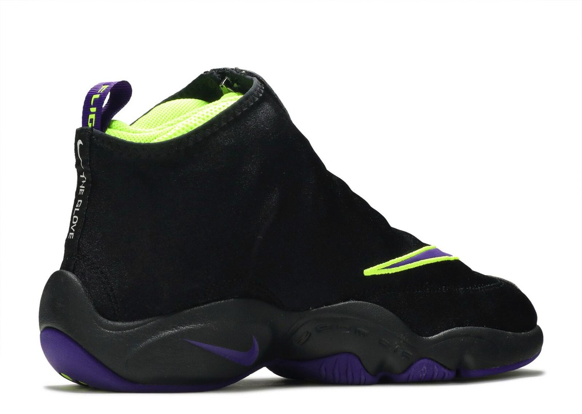 Nike Air Flight 10.5 US バスケットボールシューズ Nike Air Flight Lite Mid Olympic for Sale | Authenticity