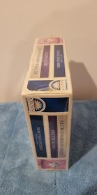 Keith Kimberlin Series Pretty Kitty 1000 Pce 2011 Cat Jigsaw Puzzle New Sealed