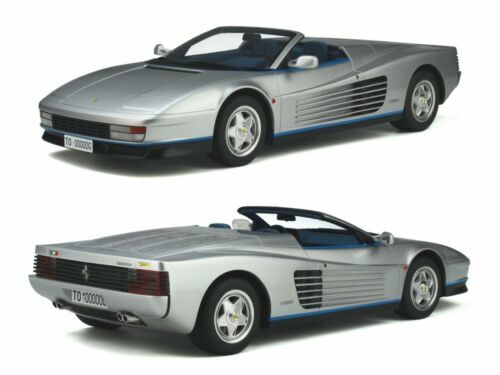 Hogan Wings Mirage 2000C Scale 1:200 12-YF EC 1/12 