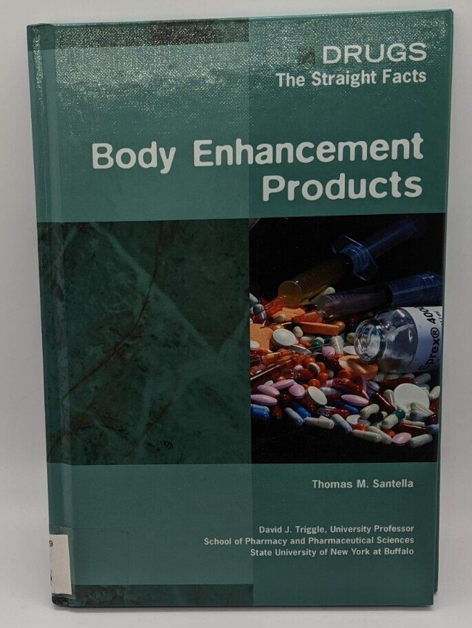 Body Enhancement Unlocking Results With Planet Fitness Total Body