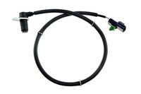 Abs-Sensor Hinter Links Mitsubishi Pajero III 2000 - 2007 KMR407270 MR407270