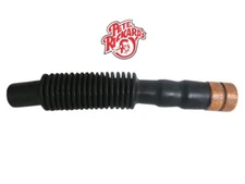 Scotch Predator Call by Pete Rickard's #1503 Hardwood Shaker Style Call 