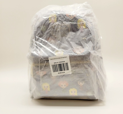 cinderella castle glow mini backpack Disney Princess Tangled Above the Line Hydration China 14 Inch Laptop Colour:Basalt LED lights around the
