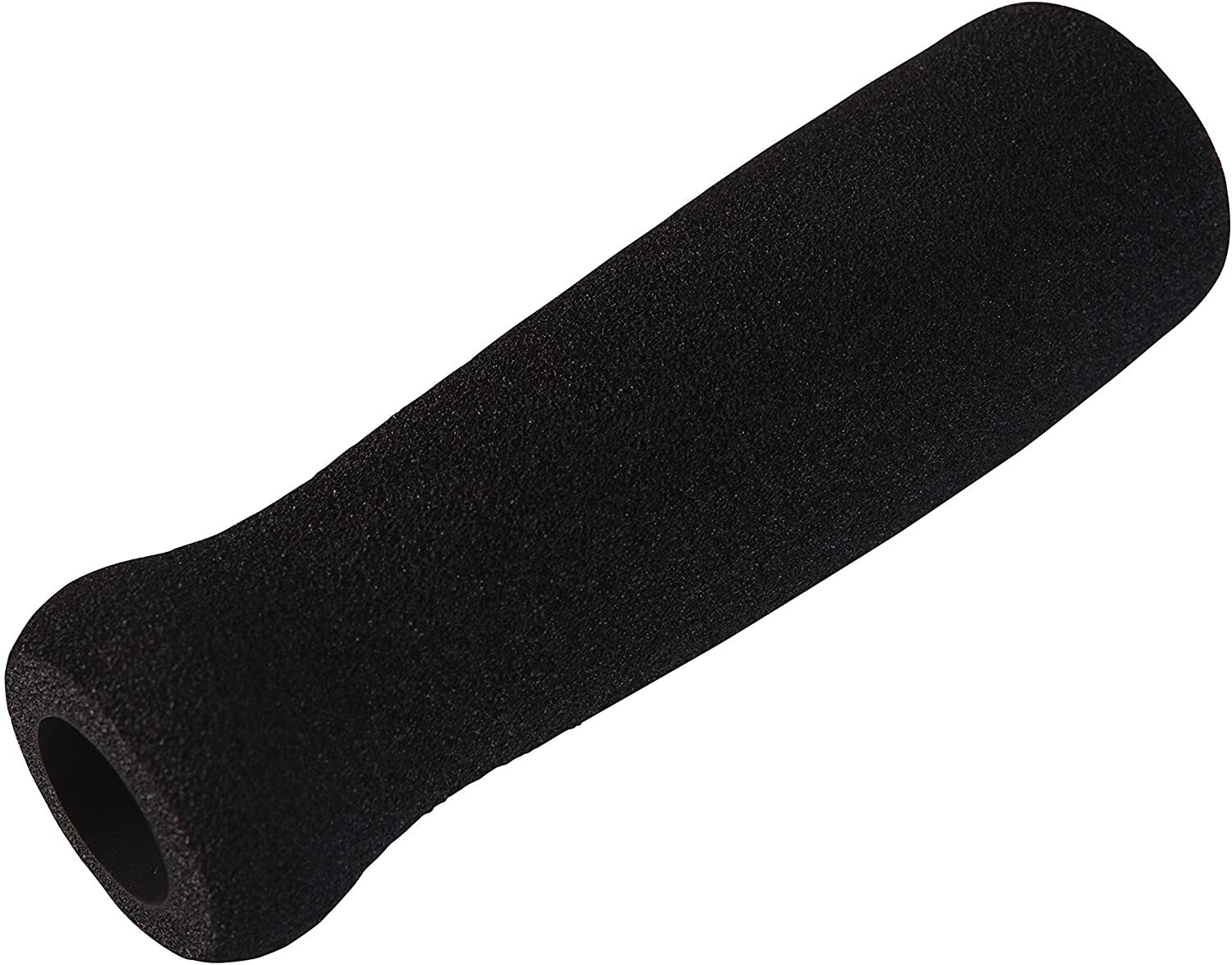 Cane Replacement Hand Grip Standard Offset Foam Grip Cane Handles Soft
