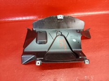 Carénage Couvercle Pour Radiateur Benelli TRK X 502 ABS 2020 2021 2022