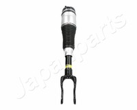 Jeep Grand Cherokee IV (Wk, WK2) 3.0 CRD V6 11- LE LuftdruckstossdÄMpfer