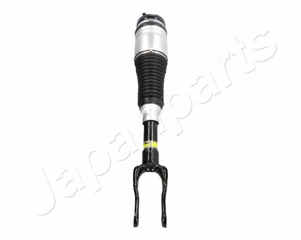Jeep Grand Cherokee IV (Wk, WK2) 3.0 CRD V6 11- LE LuftdruckstossdÄMpfer-image