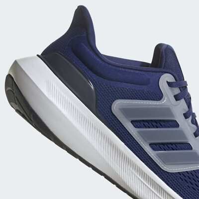 Adidas Ultrabounce [HP5774] Running Shoes Victory Blue  display picture 1