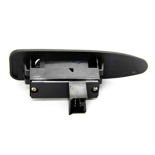 Interruptor elevalunas eléctrico MR792851 para Mitsubishi Carisma 1995-2006 - Imagen 5 de 6