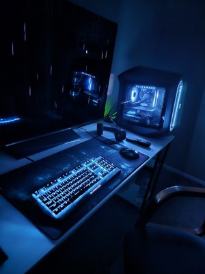 alienware r14