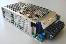 Netzteil TDK-Lambda HWS 150A - 12/A (12V / 13...