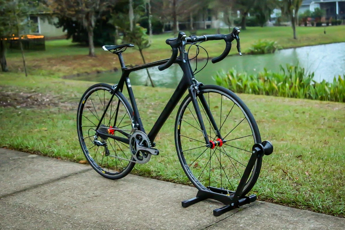 Giant tcr online ebay
