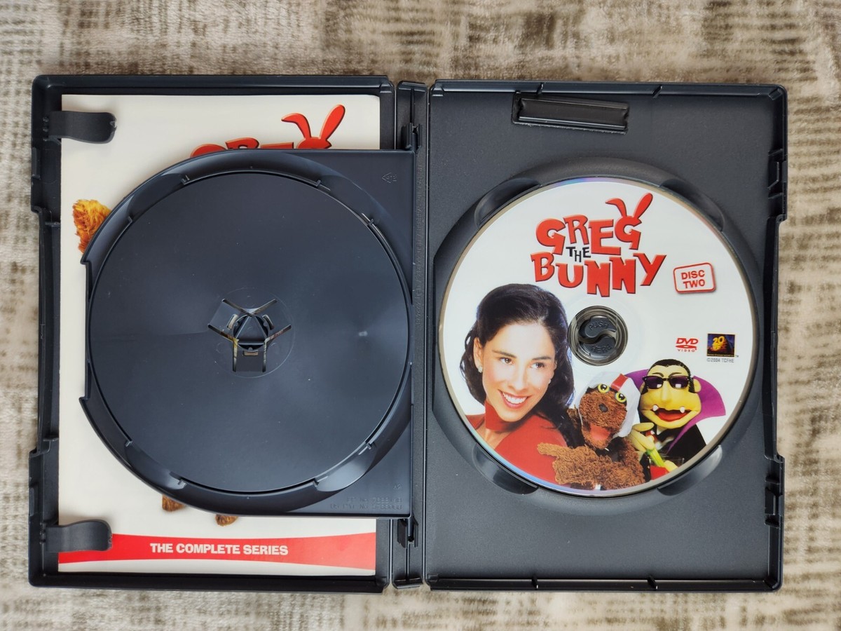 その他 We Were the Mulvaneys [DVD] Amazon.co.jp: We're the Millers [DVD] : DVD