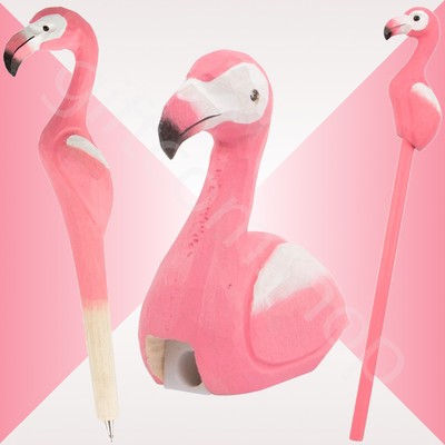 childrens flamingo gifts