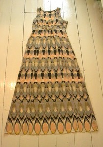 mint velvet summer dresses