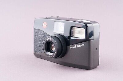 Leica Z2X 35mm Point & Shoot Film Camera for sale online | eBay Leica Z2X 35mm Point & Shoot Film Camera for sale online | eBay