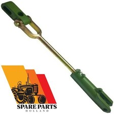 Nivellement Boîte Assemblage Pour Deutz 5206 5506 6006 6206 6806 7206 Tracteurs