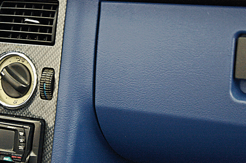 BCB GmbH Innenraum Reparatur System "all in one" - Bild 3 von 12