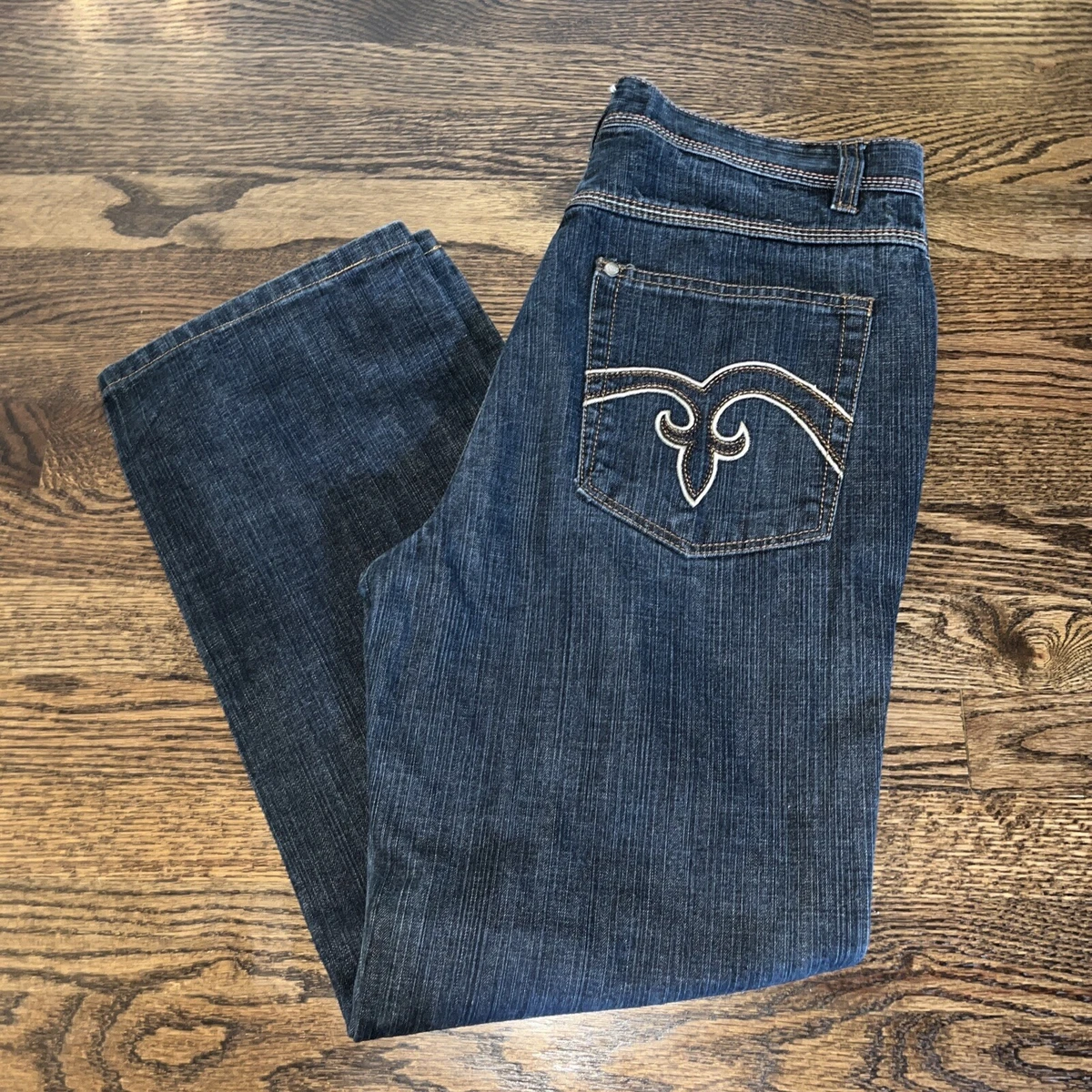 Mens jeans next day delivery hot sale