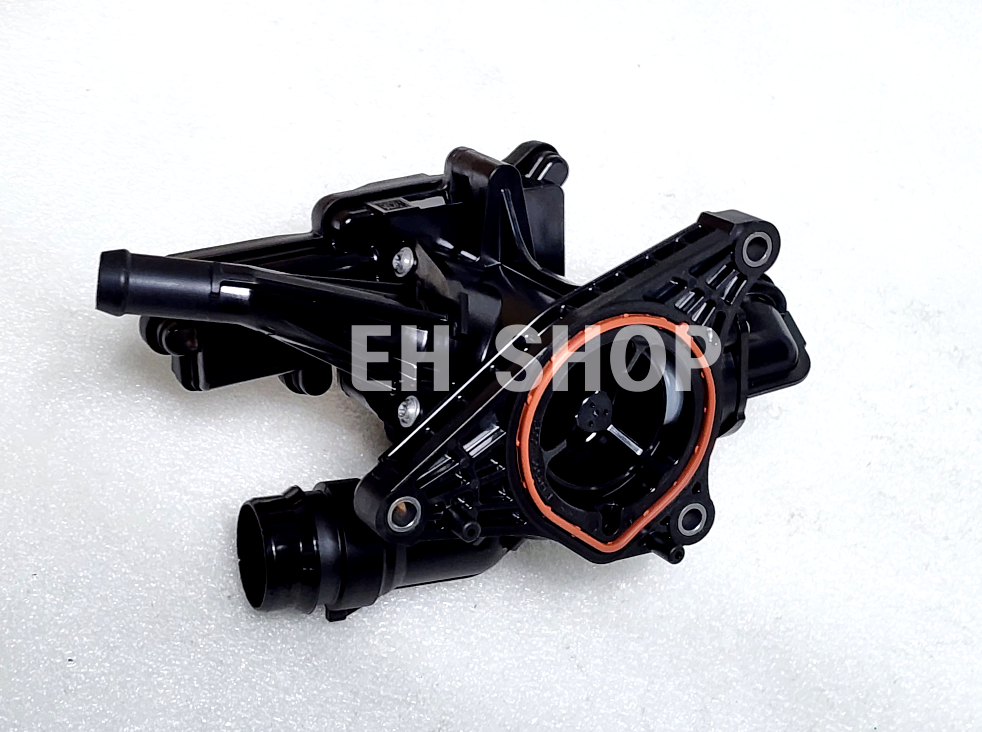 Genuine 256002M810 THERMAL MANAGEMENT MODULE for KIA K5 Optima