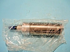 NEW BIMBA 312.5-D AIR CYLINDER