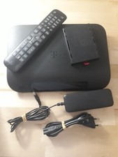 Telekom Media Receiver 401 Typ B   mit 500GB ...