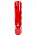 3M 16219 LARGE STANDARD OR MIDI LINER SIZE PPS LINER DISPENSER HOLDER STORAGE