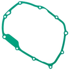 11394-K58-TC0 11394-KWB-920 Clutch Cover Gasket For Honda CRF110F 2013-2023