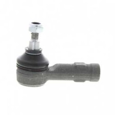 Rotule de direction Honda PRELUDE