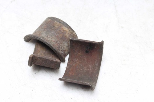 Krümmer Halter Halterung Kawasaki Unbekannt