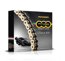 Honda Xr 600 R 91 00 Drive Transmission Kit 405900708