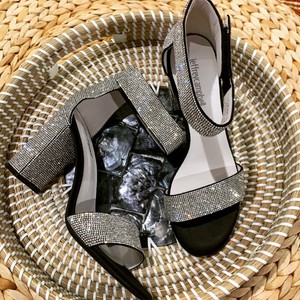 jeffrey campbell sparkle and shine heel