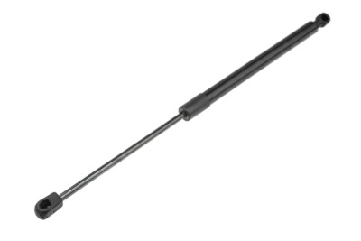 Rear Window Cylinder for Mazda Tribute 2000-2008 EC01626B0C