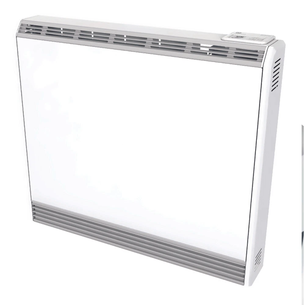 SunHouse Storage Heaters SSHE100 1KW Ecodesign Compliant Dimplex XLE Copy |  eBay
