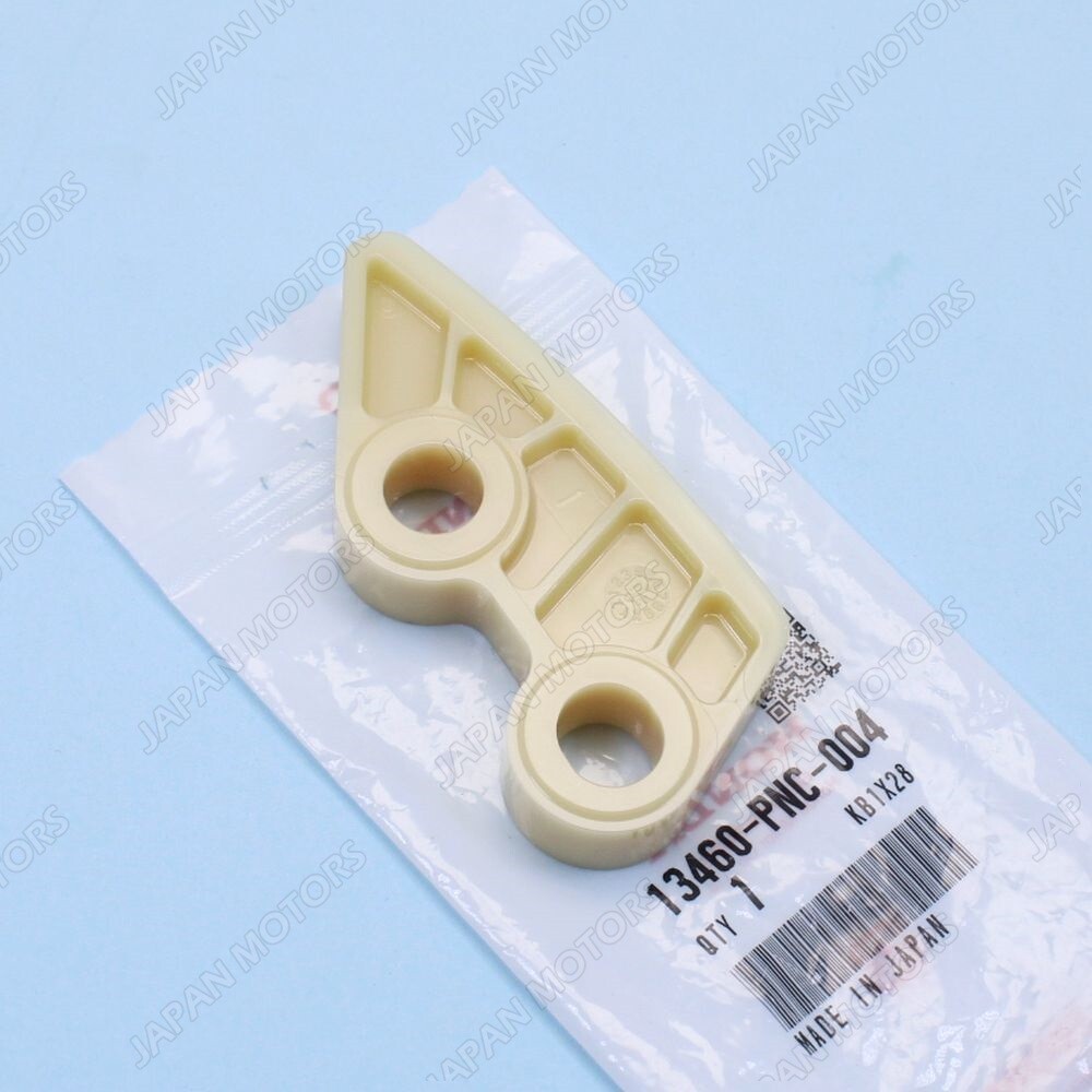 Genuine OEM Honda Acura RSX TypeS K20 K20A2 Oil Pump Chain Guide 13460