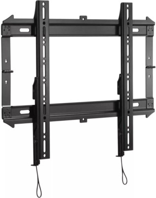 Chief RMF2 Medium Fit Fixed Wall Mount for 26 to 42'' Flat Panel Displays 4 Avail