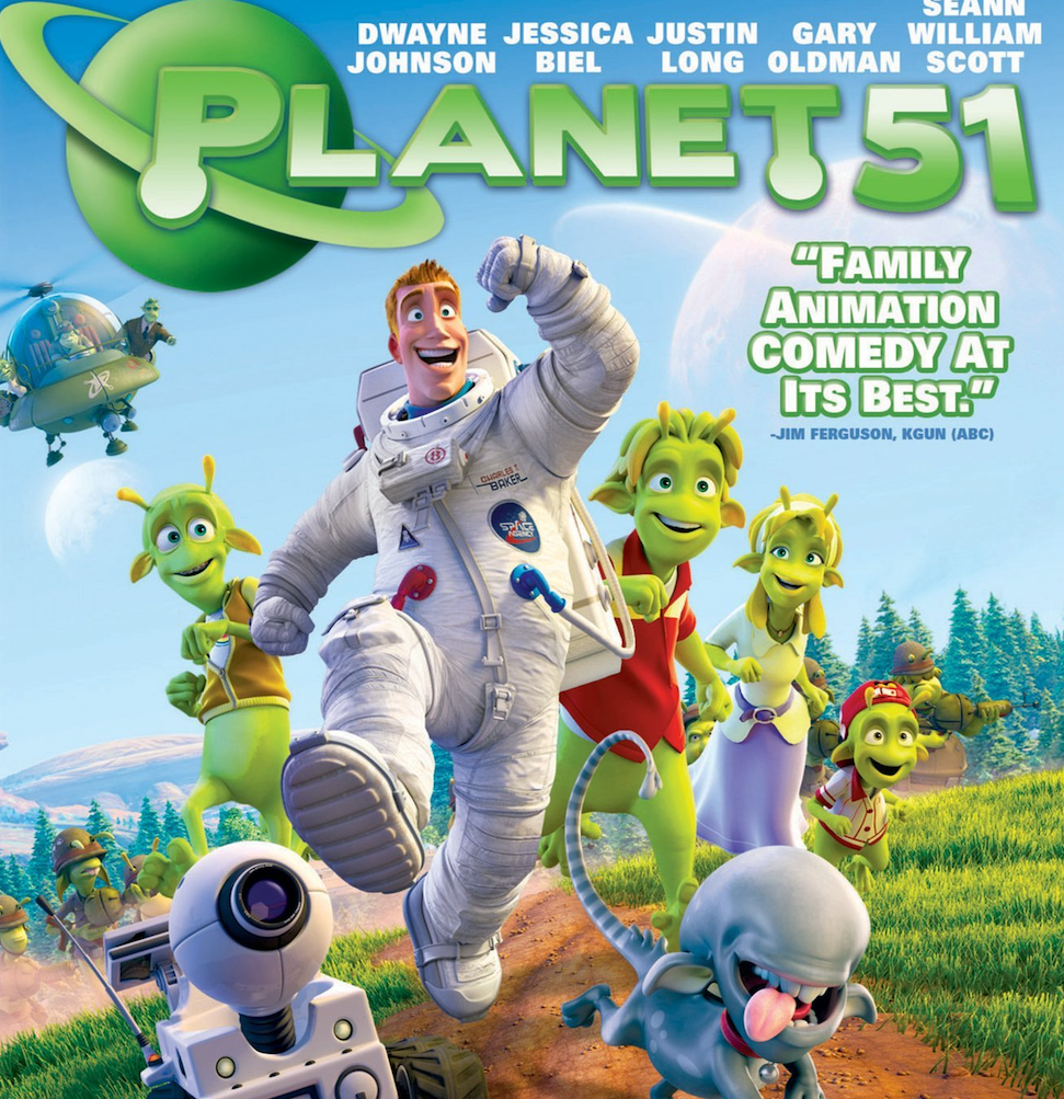 その他 Privileged Planet/Unlocking [DVD] [Import] Amazon.com: The Privileged Planet : John Rhys-Davies, Lad Allen