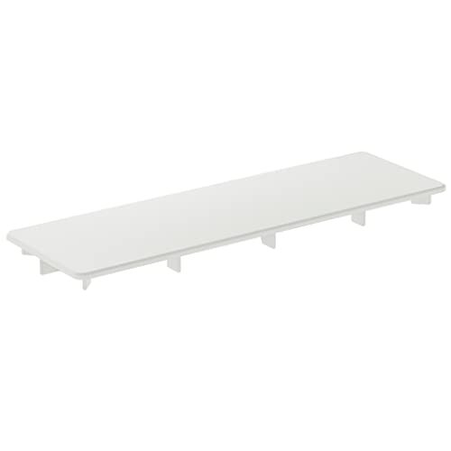 Tappo Scarico Doccia Ideal Standard Ultra Flat New - Design Minimal